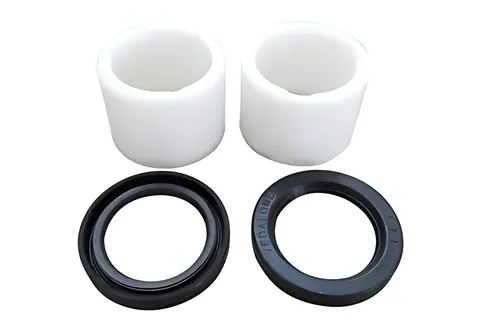 Reparo Eixo S para Agrale Randon VW MB