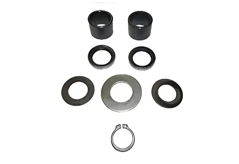 Reparo Eixo S para Ford Cargo e VW 8.150
