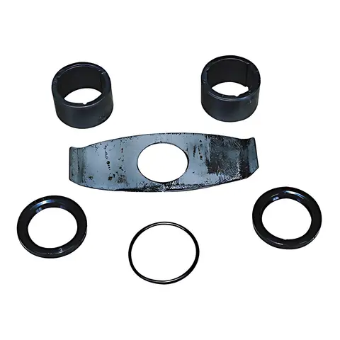 Reparo Eixo S para Ford para Iveco para Volvo