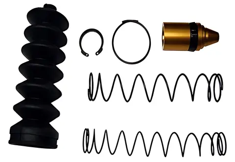 Reparo Embreagem para Ford Cargo para Agrale