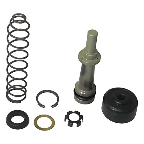 Reparo Embreagem para Ford Toyota Troller T4