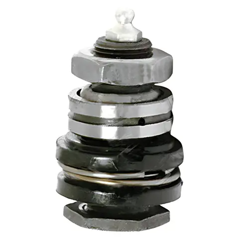 Reparo Estabilizador MB 1618 1620 1622 1630