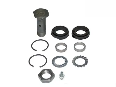 Reparo Estabilizador MB L1313 1513 1519