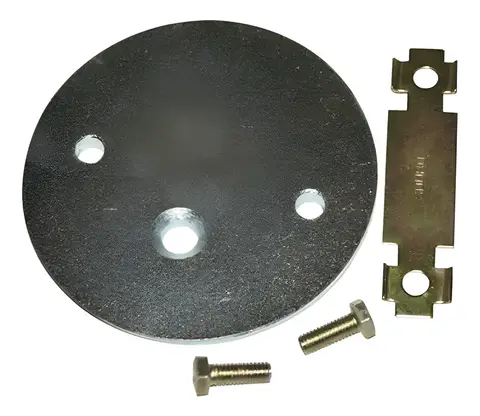Reparo Freio Motor VW 14220 16220 24220