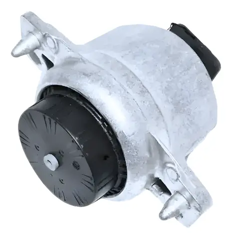 Reparo Freio Motor VW 16220 17220 24250 35300