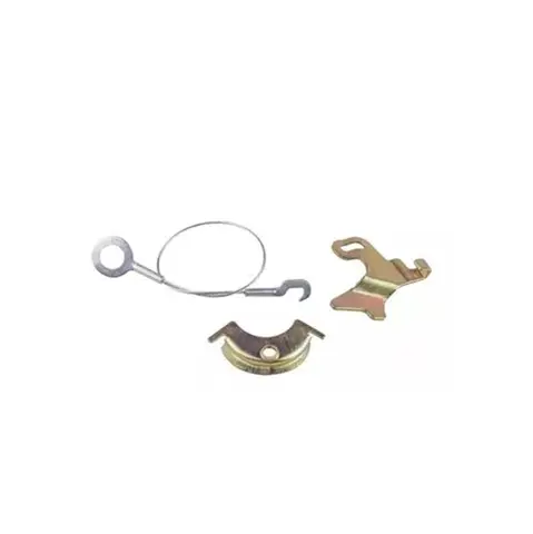 Reparo Freio para Ford F1000 e MB Sprinter 310