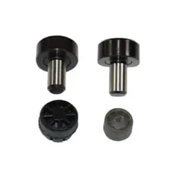 Reparo Garfo Embreagem VW 17.190 17.280 24.280