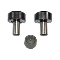 Reparo Garfo Embreagem VW 19330 25390