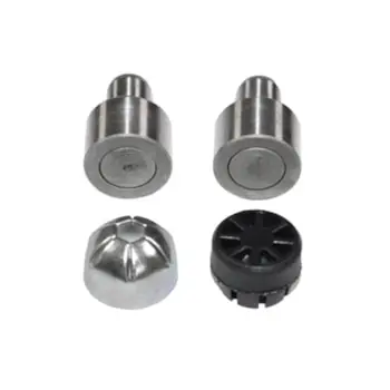 Reparo Garfo para Ford Cargo 1317E 1319E 1717E