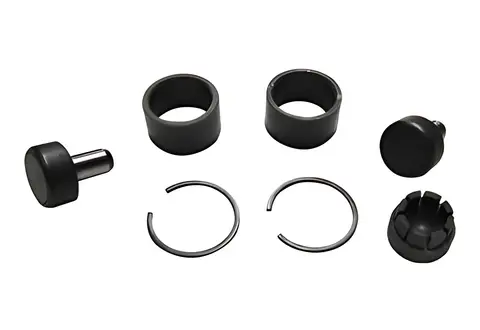 Reparo Garfo para MB 1620 Atego O500