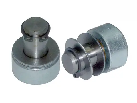 Reparo Garfo para Scania 112 113 142 143