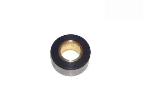 Reparo Garfo Reduzida para Scania 111 112 113 143