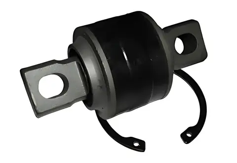 Reparo Haste Reação MB Axor 3340 3344 Oh
