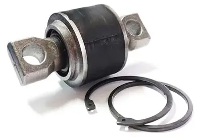 Reparo Haste Reação para Volvo VM FH FM Fl