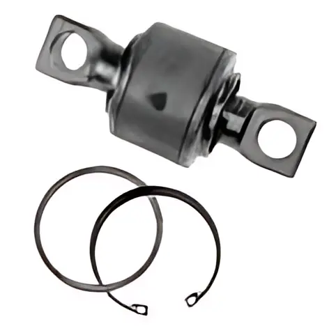 Reparo Haste V 85MM 152MM 24MM para MB Axor