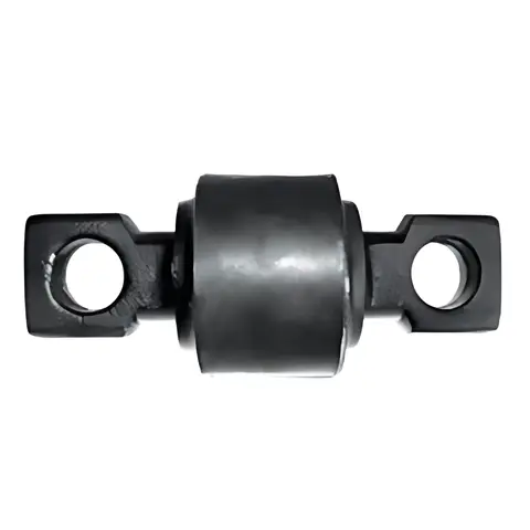 Reparo Haste V Poliuretano para MB Axor 2640 2644