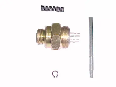 Reparo Interruptor Luz Ré para MB 1113A 2213