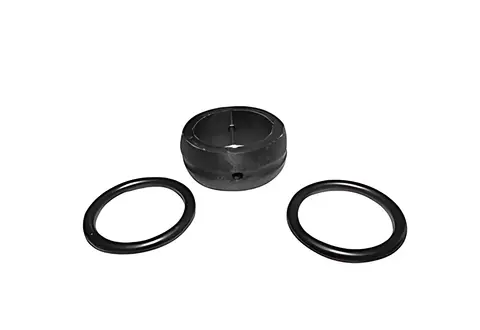 Reparo Mancal para Ford Iveco Volvo Randon VW
