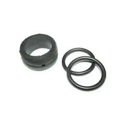 Reparo Mancal para Ford para Iveco para Volvo