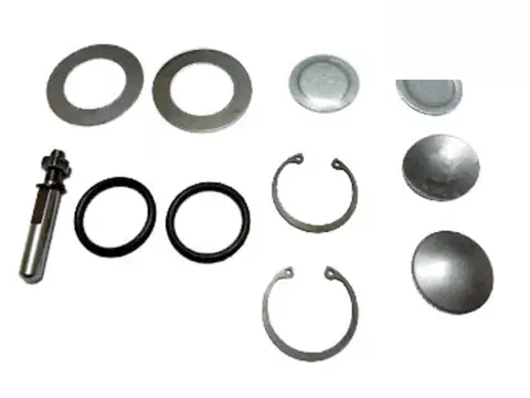 Reparo Manga 35MM MB L1111 1113 O352