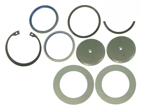 Reparo Manga para MB 1935 1941 1942