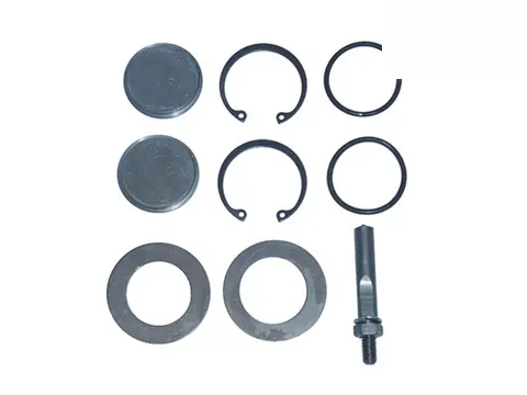 Reparo Manga para MB L812 L912