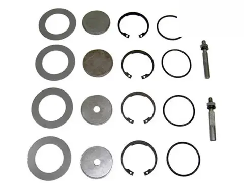 Reparo Manga para MB OF 1614 1714 1618 1620