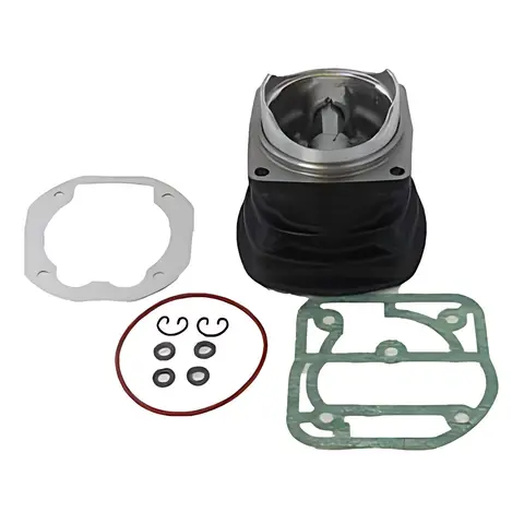 Reparo para VW 17240OT 17260EOT Acteon 4.12