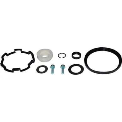 Reparo Partida VW 17220 26220 para Ford para Volvo