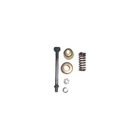 Reparo Patim Freio Sininho MB 1113 ao 2213