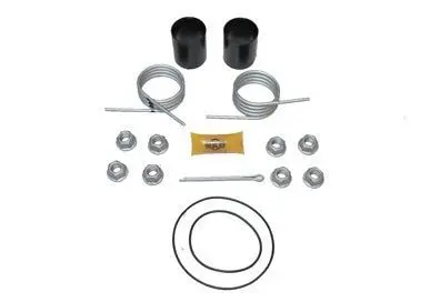 Reparo Pedais para VW 17.250E 24.250E 19.320