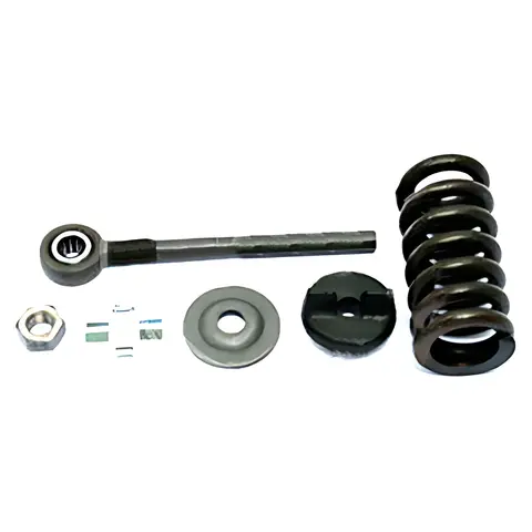 Reparo Pedal para MB L1218 L1418 L1618