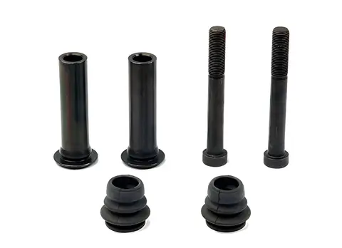 Reparo Pinça Freio 60MM MB Ônibus