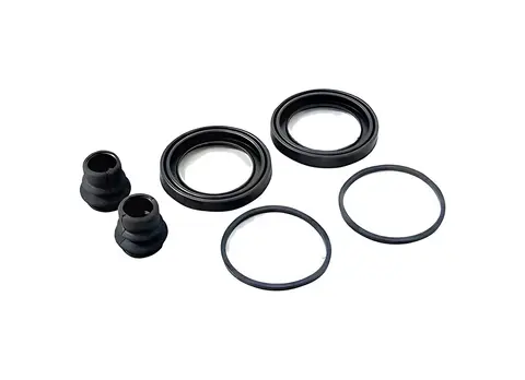 Reparo Pinça Freio 60MM MB Ônibus 1114