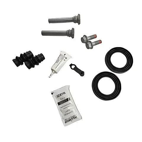 Reparo Pinça Freio para Delivery 6160 Express
