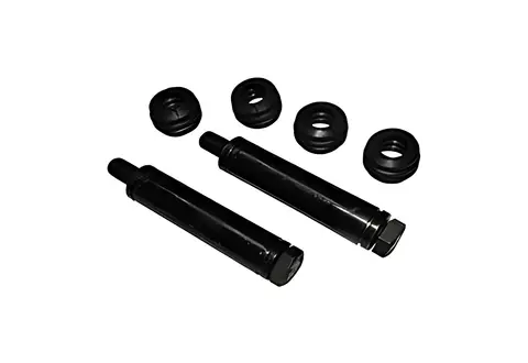 Reparo Pinça Freio para Iveco 70C16 70C17