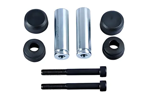 Reparo Pinça Freio para Iveco Daily Todas