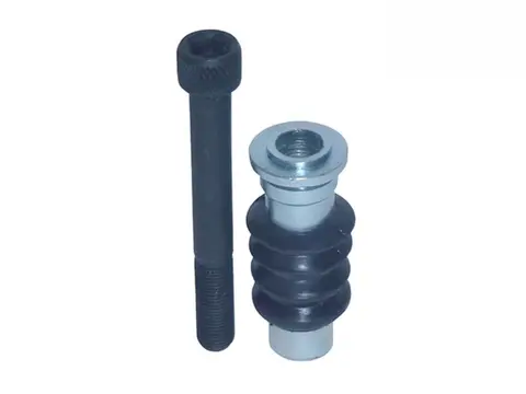 Reparo Pinça Freio para MB 709 912 914