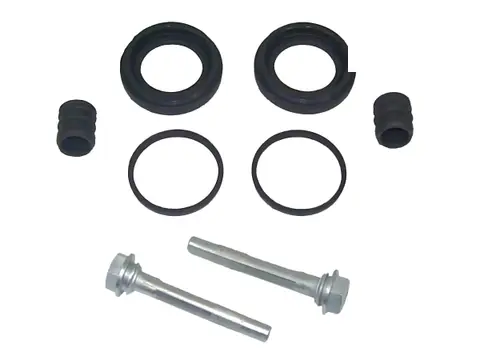 Reparo Pinça Freio para Volvo VM17 VM23