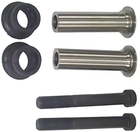 Reparo Pinça MB 709 710 712 912 914 1114
