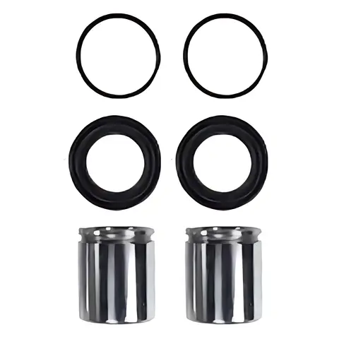Reparo Pinça para Ducato Jumper Boxer Aro 15