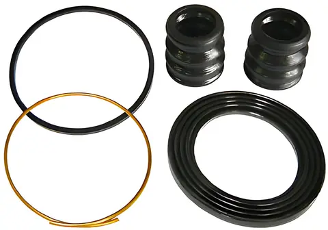 Reparo Pinça para Ford F250 F350 F4000