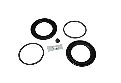 Reparo Pinça para Iveco 70C16 70C17 60MM