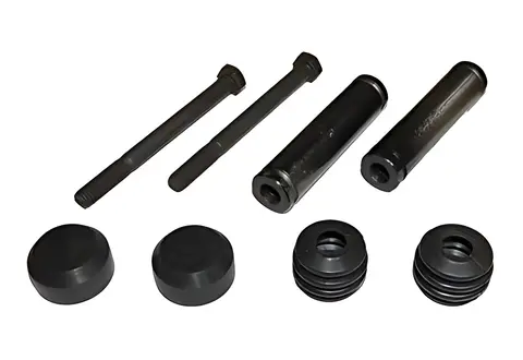 Reparo Pinça para Iveco Daily 3510 3512 4012 4912