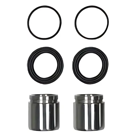 Reparo Pinça para Iveco Daily 35S14 35C14 45S14