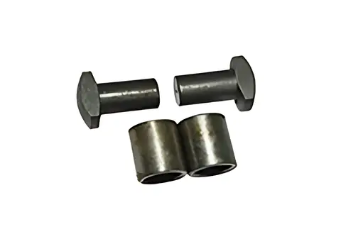 Reparo Pino Trambulador MB 608 1113 1313