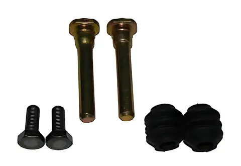 Reparo Pinos para Ford F250 F350 F4000