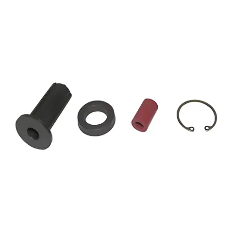 Reparo Pistão Freio Motor para Scania R113 para Volvo