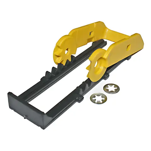 Reparo Pld para MB OM904 OM906 OM924 OM926