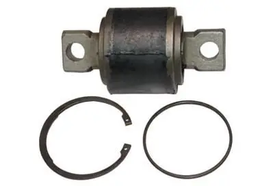 Reparo Ponta Haste V para Volvo Novo FH FM